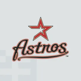 Houston astros 9